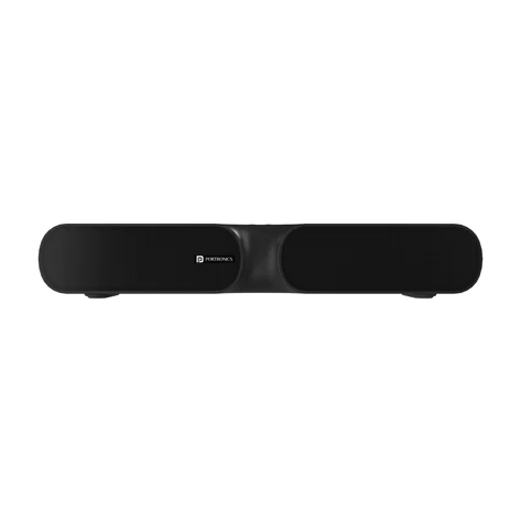 Soundbars